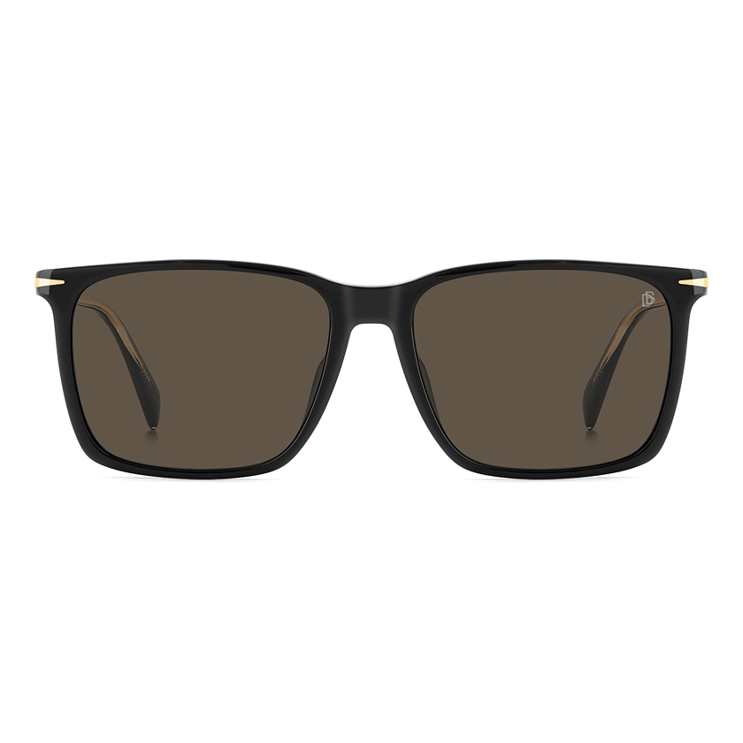 david beckham, david beckham eyewear, david beckham sunglasses, xeyes sunglass shop, db eyewear, men sunglasses, women sunglasses, fashion sunglasses, db1145gs