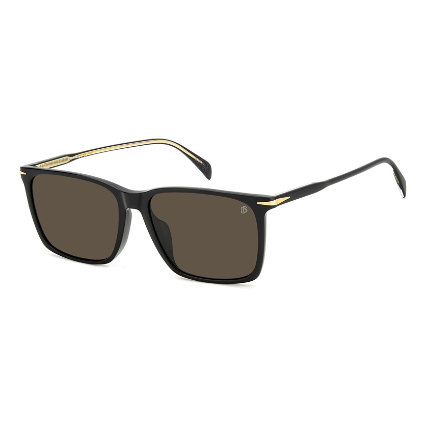 david beckham, david beckham eyewear, david beckham sunglasses, xeyes sunglass shop, db eyewear, men sunglasses, women sunglasses, fashion sunglasses, db1145gs