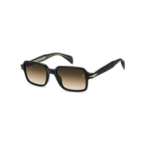 david beckham, david beckham eyewear, david beckham sunglasses, xeyes sunglass shop, db eyewear, men sunglasses, women sunglasses, fashion sunglasses, black sunglasses, db1179s