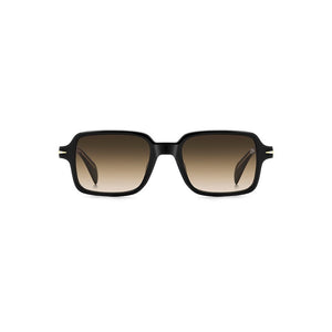 david beckham, david beckham eyewear, david beckham sunglasses, xeyes sunglass shop, db eyewear, men sunglasses, women sunglasses, fashion sunglasses, black sunglasses, db1179s