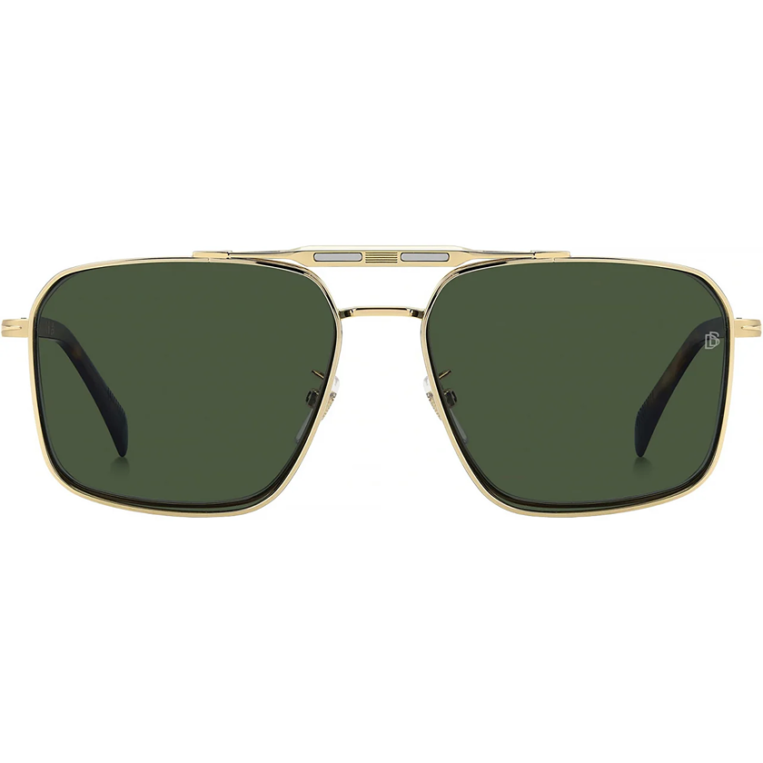 david beckham, david beckham eyewear, david beckham sunglasses, david beckham optical glasses, xeyes sunglass shop, db eyewear, men sunglasses, fashion sunglasses, clip-on sunglasses, db11187gc