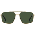 david beckham, david beckham eyewear, david beckham sunglasses, david beckham optical glasses, xeyes sunglass shop, db eyewear, men sunglasses, fashion sunglasses, clip-on sunglasses, db11187gc
