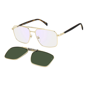 david beckham, david beckham eyewear, david beckham sunglasses, david beckham optical glasses, xeyes sunglass shop, db eyewear, men sunglasses, fashion sunglasses, clip-on sunglasses, db11187gc