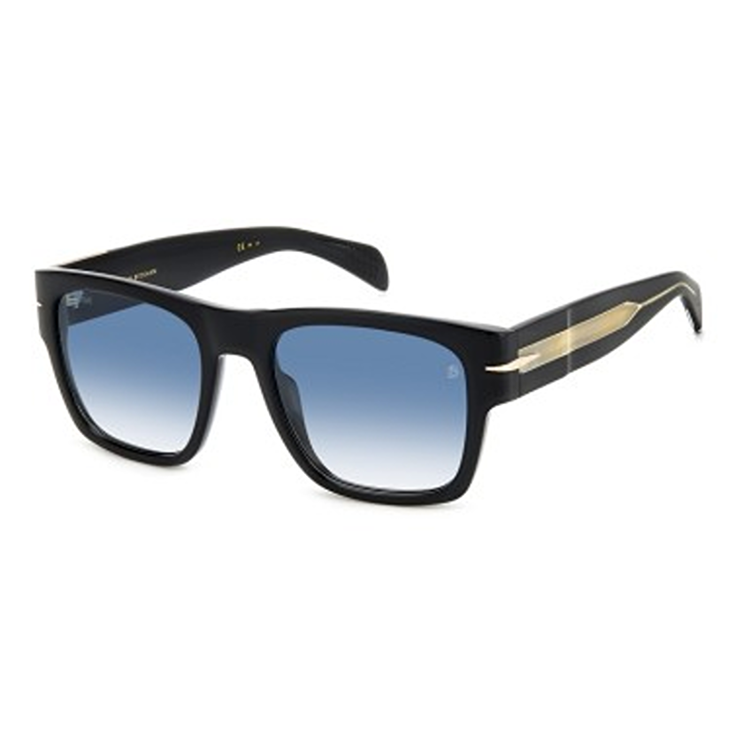 david beckham, david beckham eyewear, david beckham sunglasses, xeyes sunglass shop, db eyewear, men sunglasses, women sunglasses, fashion sunglasses, brown sunglasses, db7000s bold