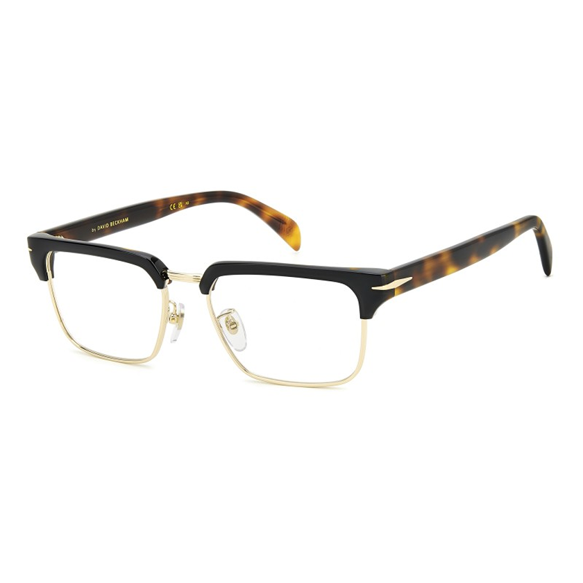 david beckham, david beckham eyewear, david beckham optical glasses, xeyes sunglass shop, db eyewear, men optical glasses, women optical glasses, david beckham prescription glasses, david beckham optical frames, david beckham optical glasses, db7112
