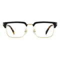 david beckham, david beckham eyewear, david beckham optical glasses, xeyes sunglass shop, db eyewear, men optical glasses, women optical glasses, david beckham prescription glasses, david beckham optical frames, david beckham optical glasses, db7112