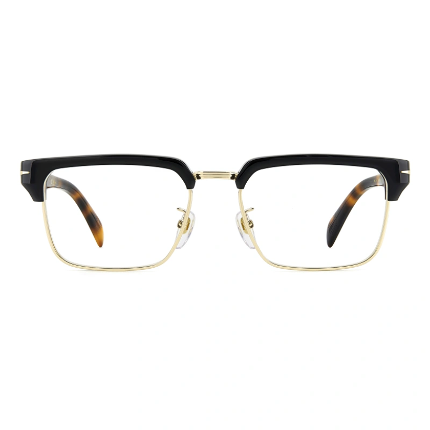 david beckham, david beckham eyewear, david beckham optical glasses, xeyes sunglass shop, db eyewear, men optical glasses, women optical glasses, david beckham prescription glasses, david beckham optical frames, david beckham optical glasses, db7112