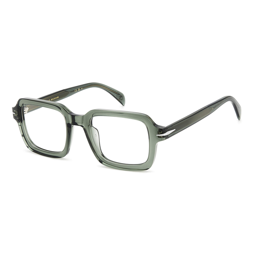 david beckham, david beckham eyewear, david beckham optical glasses, xeyes sunglass shop, db eyewear, men optical glasses, women optical glasses, david beckham prescription glasses, david beckham optical frames, david beckham optical glasses, db7113
