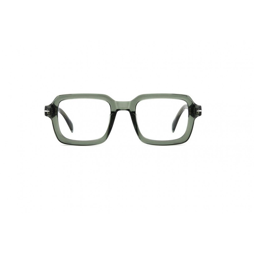david beckham, david beckham eyewear, david beckham optical glasses, xeyes sunglass shop, db eyewear, men optical glasses, women optical glasses, david beckham prescription glasses, david beckham optical frames, david beckham optical glasses, db7113