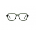 david beckham, david beckham eyewear, david beckham optical glasses, xeyes sunglass shop, db eyewear, men optical glasses, women optical glasses, david beckham prescription glasses, david beckham optical frames, david beckham optical glasses, db7113