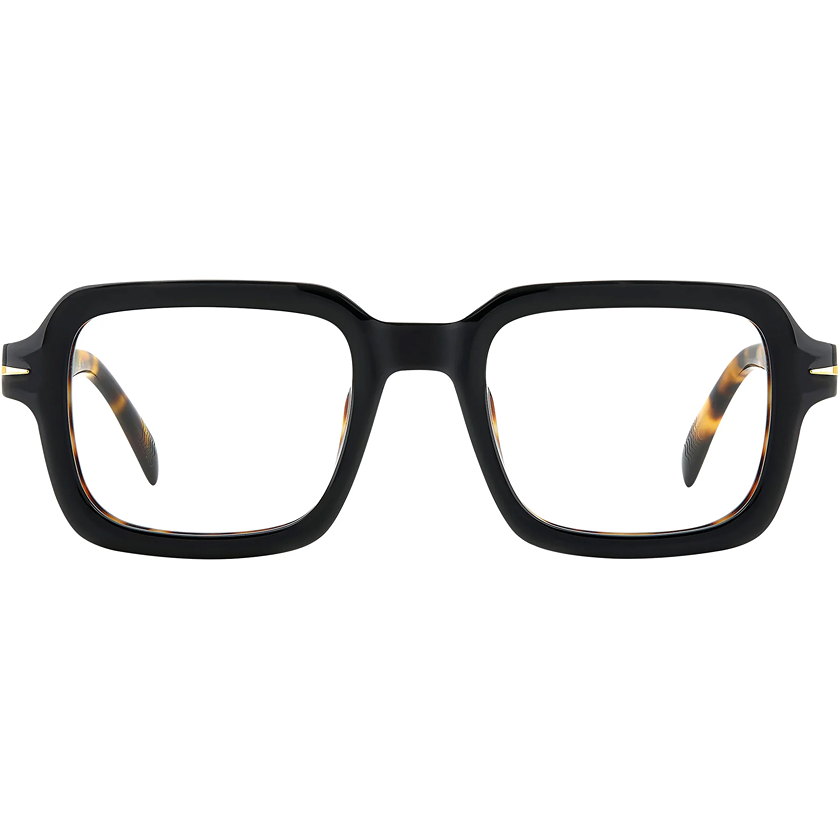 david beckham, david beckham eyewear, david beckham optical glasses, xeyes sunglass shop, db eyewear, men optical glasses, women optical glasses, david beckham prescription glasses, david beckham optical frames, david beckham optical glasses, db7113