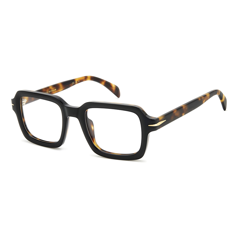 david beckham, david beckham eyewear, david beckham optical glasses, xeyes sunglass shop, db eyewear, men optical glasses, women optical glasses, david beckham prescription glasses, david beckham optical frames, david beckham optical glasses, db7113