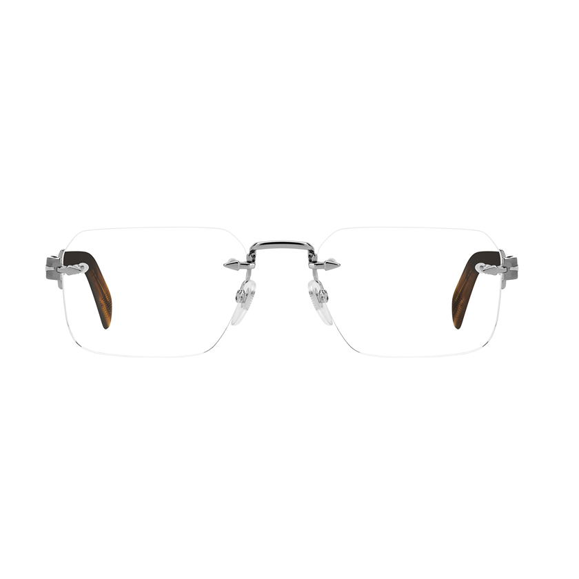 david beckham, david beckham eyewear, david beckham optical glasses, xeyes sunglass shop, db eyewear, men optical glasses, women optical glasses, david beckham prescription glasses, david beckham optical frames, david beckham optical glasses, db7116