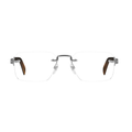 david beckham, david beckham eyewear, david beckham optical glasses, xeyes sunglass shop, db eyewear, men optical glasses, women optical glasses, david beckham prescription glasses, david beckham optical frames, david beckham optical glasses, db7116