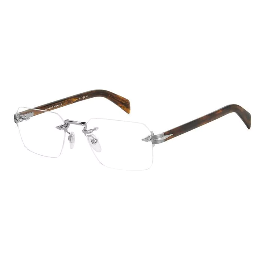 david beckham, david beckham eyewear, david beckham optical glasses, xeyes sunglass shop, db eyewear, men optical glasses, women optical glasses, david beckham prescription glasses, david beckham optical frames, david beckham optical glasses, db7116