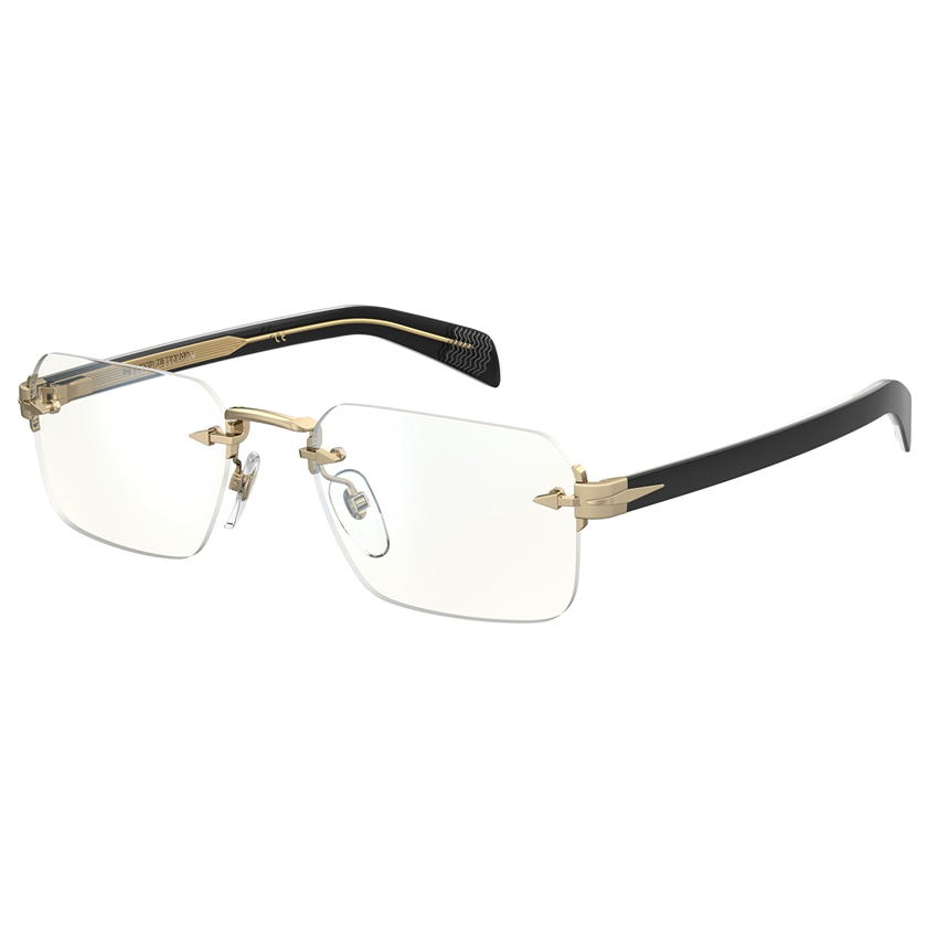 david beckham, david beckham eyewear, david beckham optical glasses, xeyes sunglass shop, db eyewear, men optical glasses, women optical glasses, david beckham prescription glasses, david beckham optical frames, david beckham optical glasses, db7116