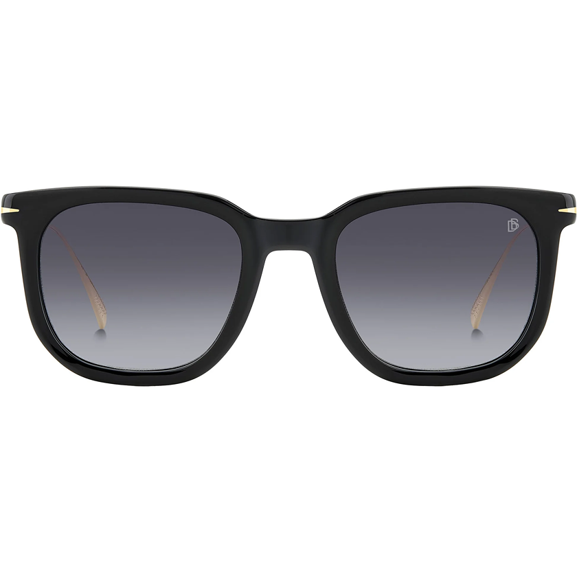david beckham, david beckham eyewear, david beckham sunglasses, xeyes sunglass shop, db eyewear, men sunglasses, women sunglasses, fashion sunglasses, db7119s