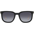 david beckham, david beckham eyewear, david beckham sunglasses, xeyes sunglass shop, db eyewear, men sunglasses, women sunglasses, fashion sunglasses, db7119s