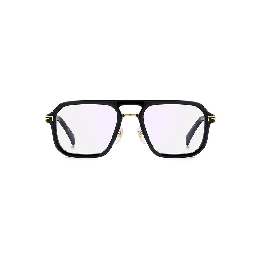 david beckham, david beckham eyewear, david beckham optical glasses, xeyes sunglass shop, db eyewear, men optical glasses, women optical glasses, david beckham prescription glasses, david beckham optical frames, david beckham optical glasses, db7142