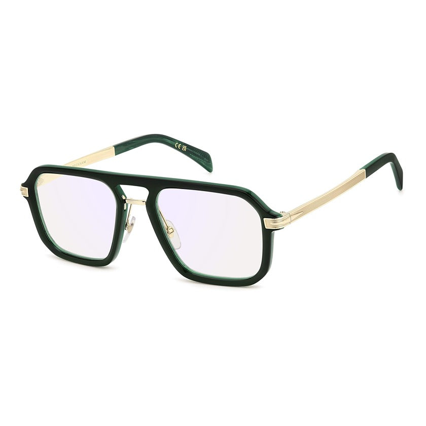 david beckham, david beckham eyewear, david beckham optical glasses, xeyes sunglass shop, db eyewear, men optical glasses, women optical glasses, david beckham prescription glasses, david beckham optical frames, david beckham optical glasses, db7142