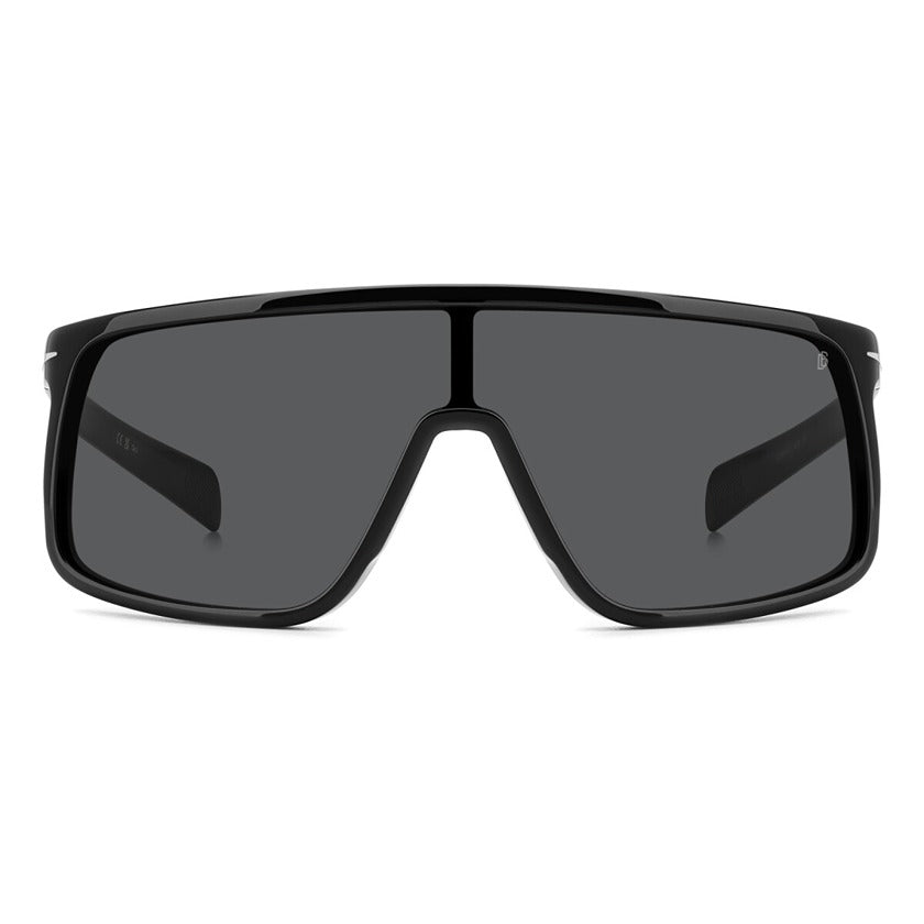 X-EYES SUNGLASS SHOP OFFICIAL SITE SHOP LUXURY INDEPENDENT BRANDS