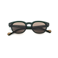 visionario, visionario eyewear, visionario sunglasses, xeyes sunglass shop, men sunglasses, women sunglasses, fashion sunglasses, visionario deep