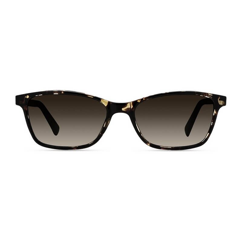 eco, eco eyewear, eco sunglasses, eco optical glasses, xeyes sunglass shop, glasses with clip-on, clip-on sunglasses, eco desna
