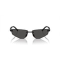 dolce & gabbana, dolce & gabbana sunglasses, dolce & gabbana eyewear, xeyes sunglass shop, cat eye sunglasses, fashion sunglasses, women sunglasses, dg2301
