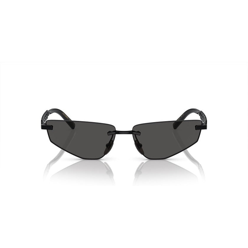 dolce & gabbana, dolce & gabbana sunglasses, dolce & gabbana eyewear, xeyes sunglass shop, cat eye sunglasses, fashion sunglasses, women sunglasses, dg2301