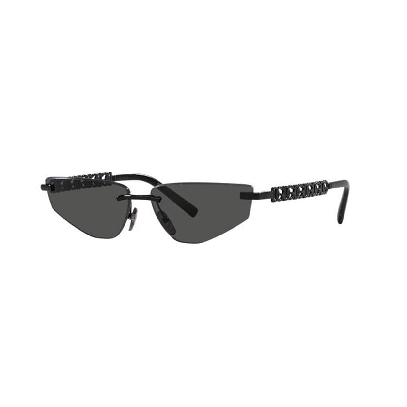 dolce & gabbana, dolce & gabbana sunglasses, dolce & gabbana eyewear, xeyes sunglass shop, cat eye sunglasses, fashion sunglasses, women sunglasses, dg2301