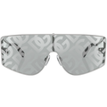 dolce & gabbana, dolce & gabbana sunglasses, dolce & gabbana eyewear, xeyes sunglass shop, luxury sunglasses, fashion sunglasses, men sunglasses,  women sunglasses, dg2305