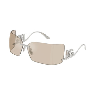 dolce & gabbana, dolce & gabbana sunglasses, dolce & gabbana eyewear, xeyes sunglass shop, luxury sunglasses, fashion sunglasses, men sunglasses,  women sunglasses, dg2319