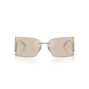 dolce & gabbana, dolce & gabbana sunglasses, dolce & gabbana eyewear, xeyes sunglass shop, luxury sunglasses, fashion sunglasses, men sunglasses,  women sunglasses, dg2319