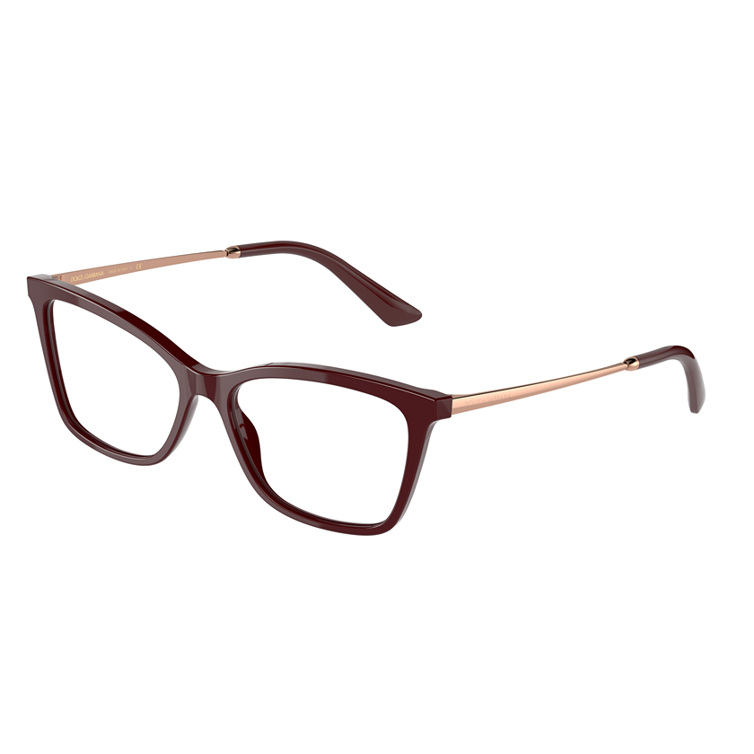 dolce & gabbana, dolce & gabbana eyewear, dolce & gabbana optical glasses, xeyes sunglass shop, dolce & gabbana eyewear, women optical glasses, dolce & gabbana prescription glasses, dolce & gabbana optical frames, dolce & gabbana optical glasses, dg3347