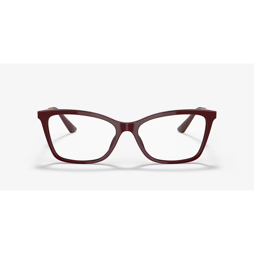 dolce & gabbana, dolce & gabbana eyewear, dolce & gabbana optical glasses, xeyes sunglass shop, dolce & gabbana eyewear, women optical glasses, dolce & gabbana prescription glasses, dolce & gabbana optical frames, dolce & gabbana optical glasses, dg3347