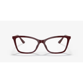 dolce & gabbana, dolce & gabbana eyewear, dolce & gabbana optical glasses, xeyes sunglass shop, dolce & gabbana eyewear, women optical glasses, dolce & gabbana prescription glasses, dolce & gabbana optical frames, dolce & gabbana optical glasses, dg3347