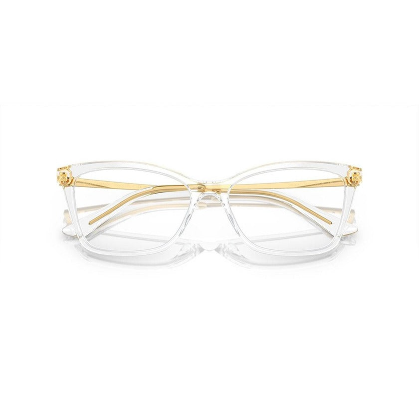 dolce & gabbana, dolce & gabbana eyewear, dolce & gabbana optical glasses, xeyes sunglass shop, dolce & gabbana eyewear, women optical glasses, dolce & gabbana prescription glasses, dolce & gabbana optical frames, dolce & gabbana optical glasses, dg3347