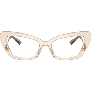 dolce & gabbana, dolce & gabbana eyewear, dolce & gabbana optical glasses, xeyes sunglass shop, dolce & gabbana eyewear, women optical glasses, dolce & gabbana prescription glasses, dolce & gabbana optical frames, dolce & gabbana optical glasses, dg3391b