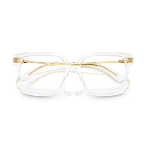 dolce & gabbana, dolce & gabbana eyewear, dolce & gabbana optical glasses, xeyes sunglass shop, dolce & gabbana eyewear, women optical glasses, dolce & gabbana prescription glasses, dolce & gabbana optical frames, dolce & gabbana optical glasses, dg3397