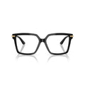 dolce & gabbana, dolce & gabbana eyewear, dolce & gabbana optical glasses, xeyes sunglass shop, dolce & gabbana eyewear, women optical glasses, dolce & gabbana prescription glasses, dolce & gabbana optical frames, dolce & gabbana optical glasses, dg3397