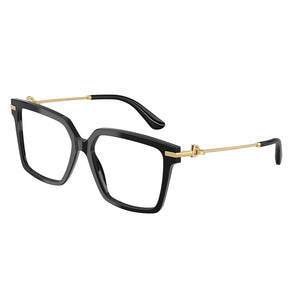 dolce & gabbana, dolce & gabbana eyewear, dolce & gabbana optical glasses, xeyes sunglass shop, dolce & gabbana eyewear, women optical glasses, dolce & gabbana prescription glasses, dolce & gabbana optical frames, dolce & gabbana optical glasses, dg3397