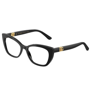 dolce & gabbana, dolce & gabbana eyewear, dolce & gabbana optical glasses, xeyes sunglass shop, dolce & gabbana eyewear, women optical glasses, dolce & gabbana prescription glasses, dolce & gabbana optical frames, dolce & gabbana optical glasses, dg3398