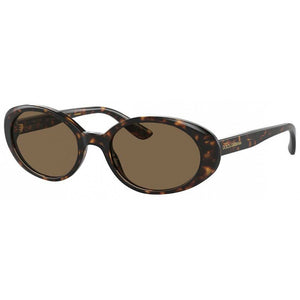 dolce & gabbana, dolce & gabbana sunglasses, dolce & gabbana eyewear, xeyes sunglass shop, oval sunglasses, fashion sunglasses, women sunglasses, dg4443