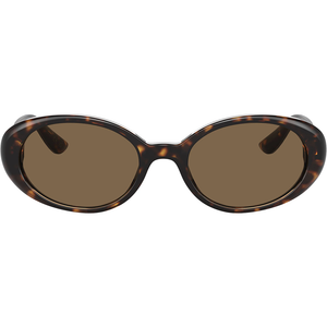 dolce & gabbana, dolce & gabbana sunglasses, dolce & gabbana eyewear, xeyes sunglass shop, oval sunglasses, fashion sunglasses, women sunglasses, dg4443