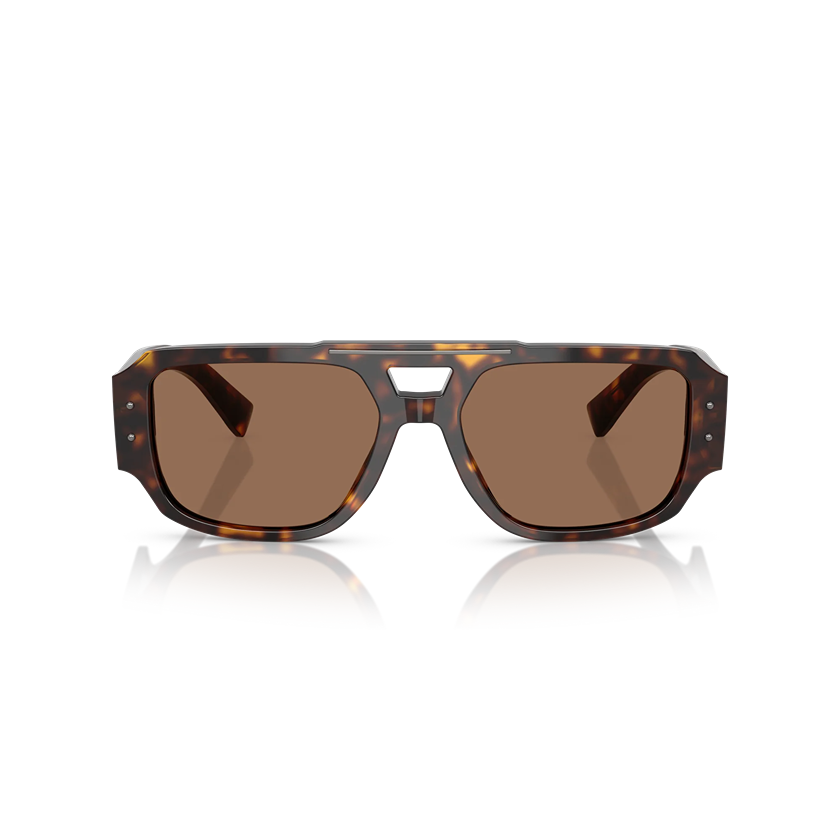 dolce & gabbana, dolce & gabbana sunglasses, dolce & gabbana eyewear, xeyes sunglass shop, luxury sunglasses, fashion sunglasses, men sunglasses,  women sunglasses, dg4482