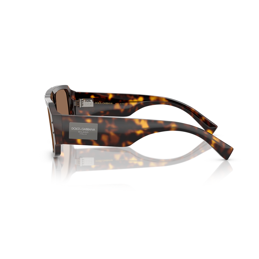 dolce & gabbana, dolce & gabbana sunglasses, dolce & gabbana eyewear, xeyes sunglass shop, luxury sunglasses, fashion sunglasses, men sunglasses,  women sunglasses, dg4482