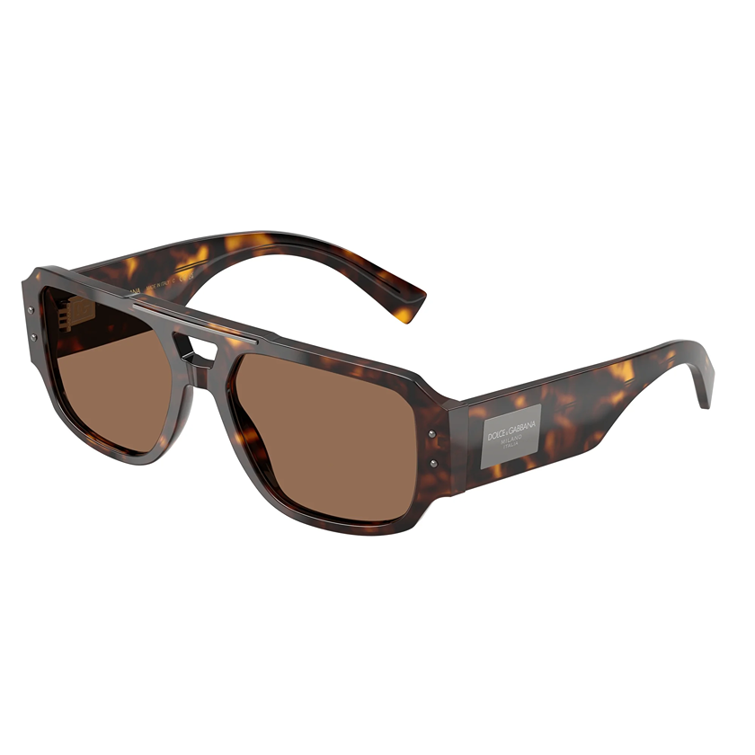 dolce & gabbana, dolce & gabbana sunglasses, dolce & gabbana eyewear, xeyes sunglass shop, luxury sunglasses, fashion sunglasses, men sunglasses,  women sunglasses, dg4482
