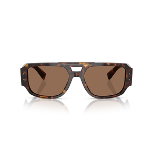 dolce & gabbana, dolce & gabbana sunglasses, dolce & gabbana eyewear, xeyes sunglass shop, luxury sunglasses, fashion sunglasses, men sunglasses,  women sunglasses, dg4482