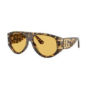 dolce & gabbana, dolce & gabbana sunglasses, dolce & gabbana eyewear, xeyes sunglass shop, luxury sunglasses, fashion sunglasses, men sunglasses,  women sunglasses, dg4499