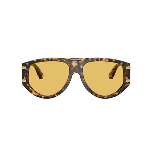dolce & gabbana, dolce & gabbana sunglasses, dolce & gabbana eyewear, xeyes sunglass shop, luxury sunglasses, fashion sunglasses, men sunglasses,  women sunglasses, dg4499